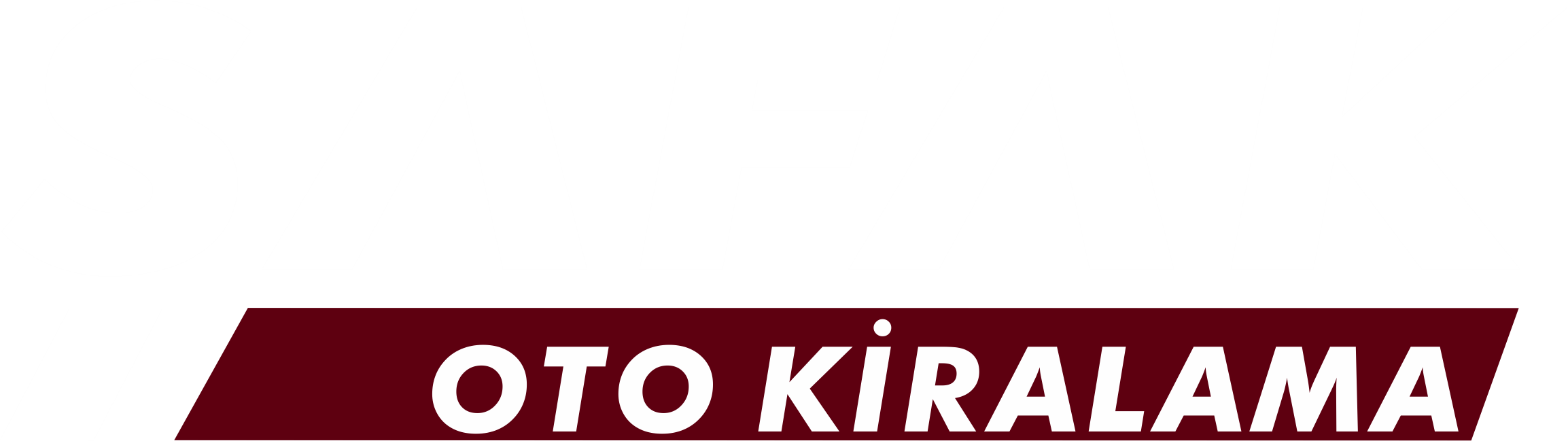 Şafak Oto Kiralama
